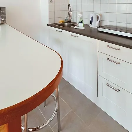 Apartment In 7 Min Von Garching